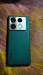 Infinix note 40 pro